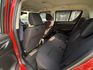 SUZUKI鈴木 SWIFT  第8張縮圖