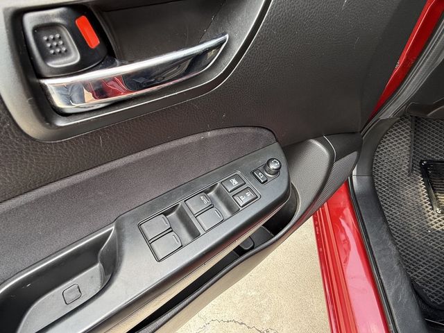 SUZUKI鈴木 SWIFT  第12張相片