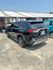 TOYOTA豐田 RAV4  第2張縮圖
