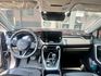 TOYOTA豐田 RAV4  第5張縮圖