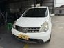 NISSAN日產 LIVINA  第2張縮圖