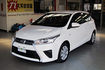 TOYOTA豐田 YARIS  第1張縮圖