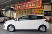TOYOTA豐田 YARIS  第4張縮圖