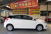 TOYOTA豐田 YARIS  第5張縮圖