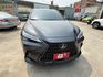 LEXUS凌志 NX350H  第1張縮圖