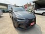 LEXUS凌志 NX350H  第2張縮圖