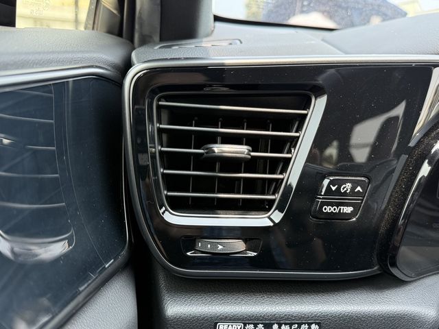 LEXUS凌志 NX350H  第14張相片