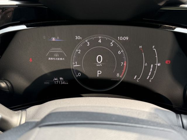 LEXUS凌志 NX200  第6張相片