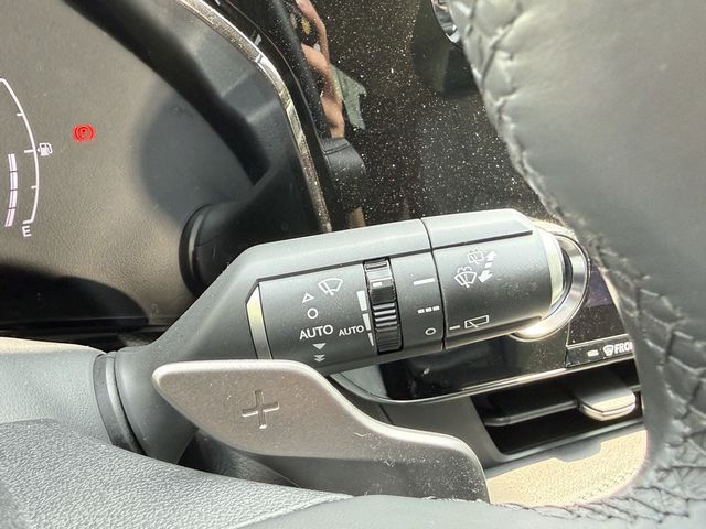 LEXUS凌志 NX200  第10張相片