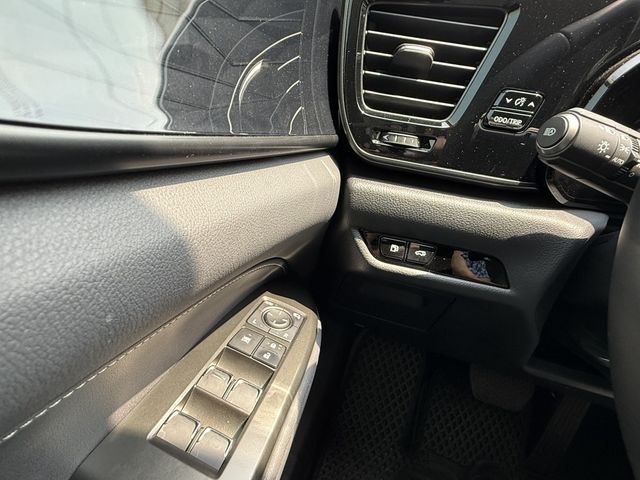 LEXUS凌志 NX200  第11張相片