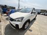 MITSUBISHI三菱 ZINGER PICKUP  第1張縮圖