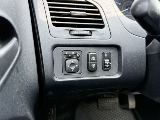 MITSUBISHI三菱 ZINGER PICKUP  第9張相片