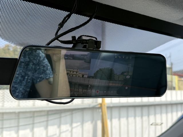 MITSUBISHI三菱 ZINGER PICKUP  第11張相片