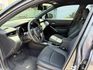TOYOTA豐田 COROLLA CROSS  第3張縮圖