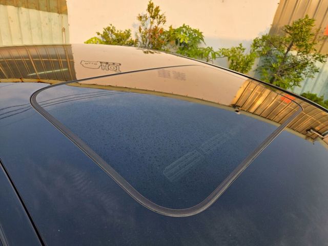 M-BENZ賓士 E200  第20張相片