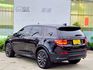 LAND ROVER路華 DISCOVERY SPORT  第2張縮圖