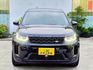 LAND ROVER路華 DISCOVERY SPORT  第3張縮圖