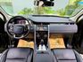 LAND ROVER路華 DISCOVERY SPORT  第5張縮圖