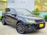 LAND ROVER路華 DISCOVERY SPORT  第7張縮圖