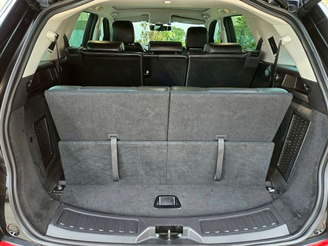 LAND ROVER路華 DISCOVERY SPORT  第13張相片