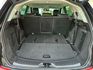 LAND ROVER路華 DISCOVERY SPORT  第14張縮圖