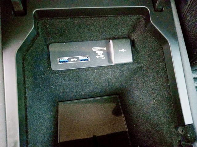 LAND ROVER路華 DISCOVERY SPORT  第17張相片