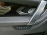 LAND ROVER路華 DISCOVERY SPORT  第19張縮圖