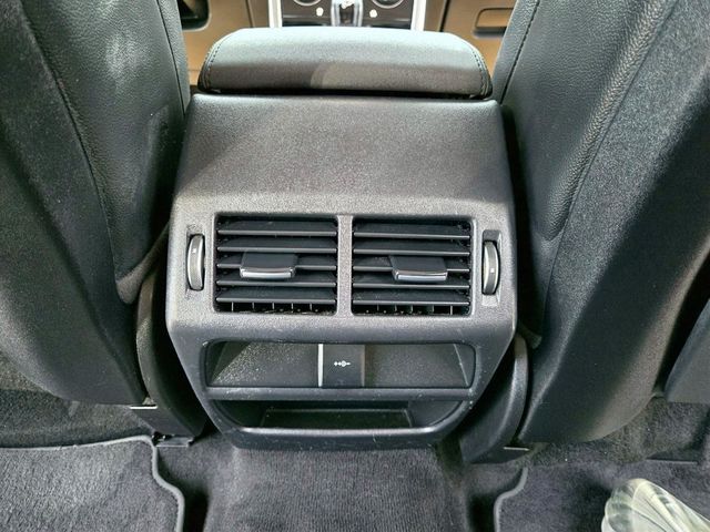 LAND ROVER路華 DISCOVERY SPORT  第20張相片