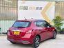 NISSAN日產 TIIDA  第2張縮圖