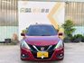 NISSAN日產 TIIDA  第3張縮圖