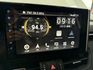 TOYOTA豐田 RAV4  第9張縮圖