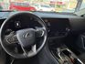 LEXUS凌志 NX250  第4張縮圖