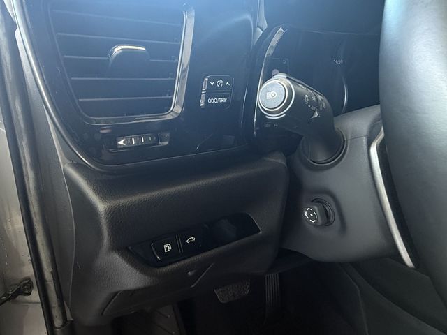 LEXUS凌志 NX250  第9張相片