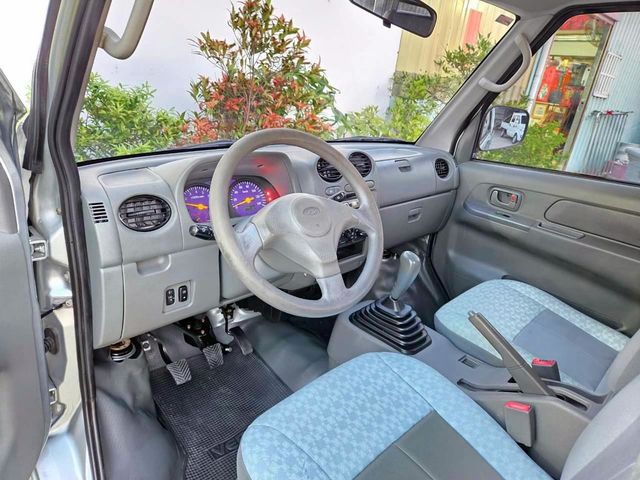 MITSUBISHI三菱 VERYCA  第11張相片
