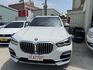 BMW寶馬 X5 XDRIVE25D  第2張縮圖