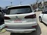 BMW寶馬 X5 XDRIVE25D  第3張縮圖