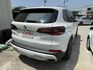 BMW寶馬 X5 XDRIVE25D  第4張縮圖