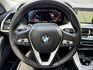 BMW寶馬 X5 XDRIVE25D  第5張縮圖