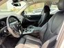 BMW寶馬 X5 XDRIVE25D  第6張縮圖