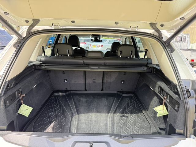 BMW寶馬 X5 XDRIVE25D  第8張相片