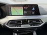 BMW寶馬 X5 XDRIVE25D  第9張縮圖