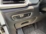 BMW寶馬 X5 XDRIVE25D  第12張縮圖