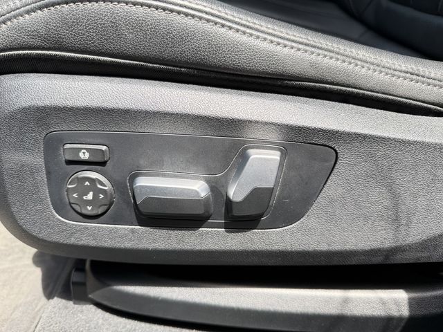 BMW寶馬 X5 XDRIVE25D  第14張相片