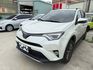 TOYOTA豐田 RAV4  第1張縮圖