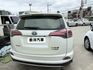TOYOTA豐田 RAV4  第3張縮圖