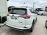 TOYOTA豐田 RAV4  第4張縮圖