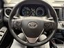 TOYOTA豐田 RAV4  第5張縮圖