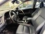 TOYOTA豐田 RAV4  第6張縮圖