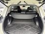 TOYOTA豐田 RAV4  第8張縮圖