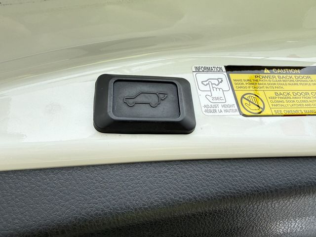 TOYOTA豐田 RAV4  第11張相片